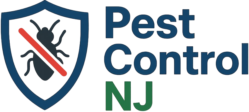 pestassurednj